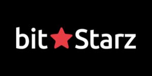 Bitstarz Casino Bitstarz Casino