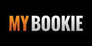 MyBookie - Casino MyBookie - Casino