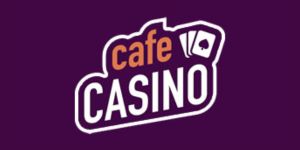 Cafe Casino