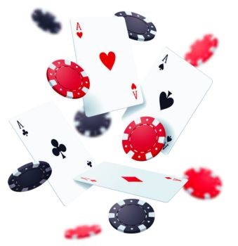 Latest Casino 2025