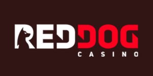 Red Dog Casino