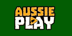 Aussie Play