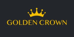 Golden Crown Golden Crown