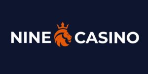 Nine Casino AU Nine Casino AU