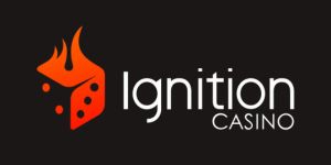 Ignition Casino AU Ignition Casino AU