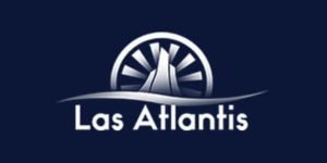 Las Atlantis Casino Las Atlantis Casino