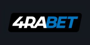 4rabet Casino