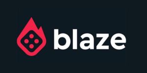 Blaze Casino Blaze Casino