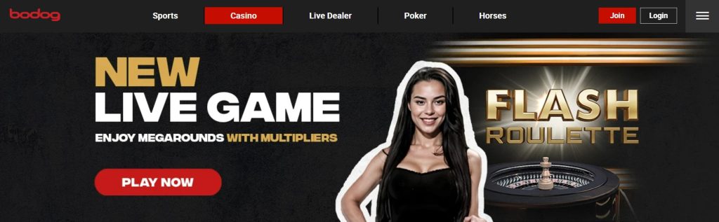 Free Spins Bonuses in Canada