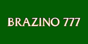 Brazino777 Casino