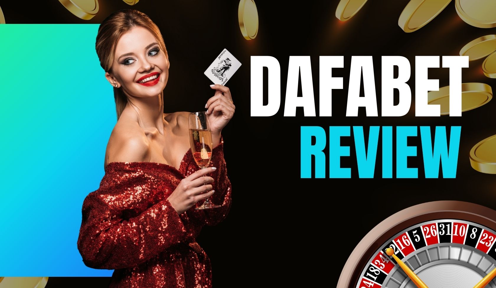 Dafabet Online Casino Guide: Everything Indian Players Need to Know