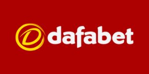 Dafabet Casino