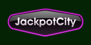 Jackpot City Casino Jackpot City Casino