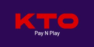 KTO Casino KTO Casino
