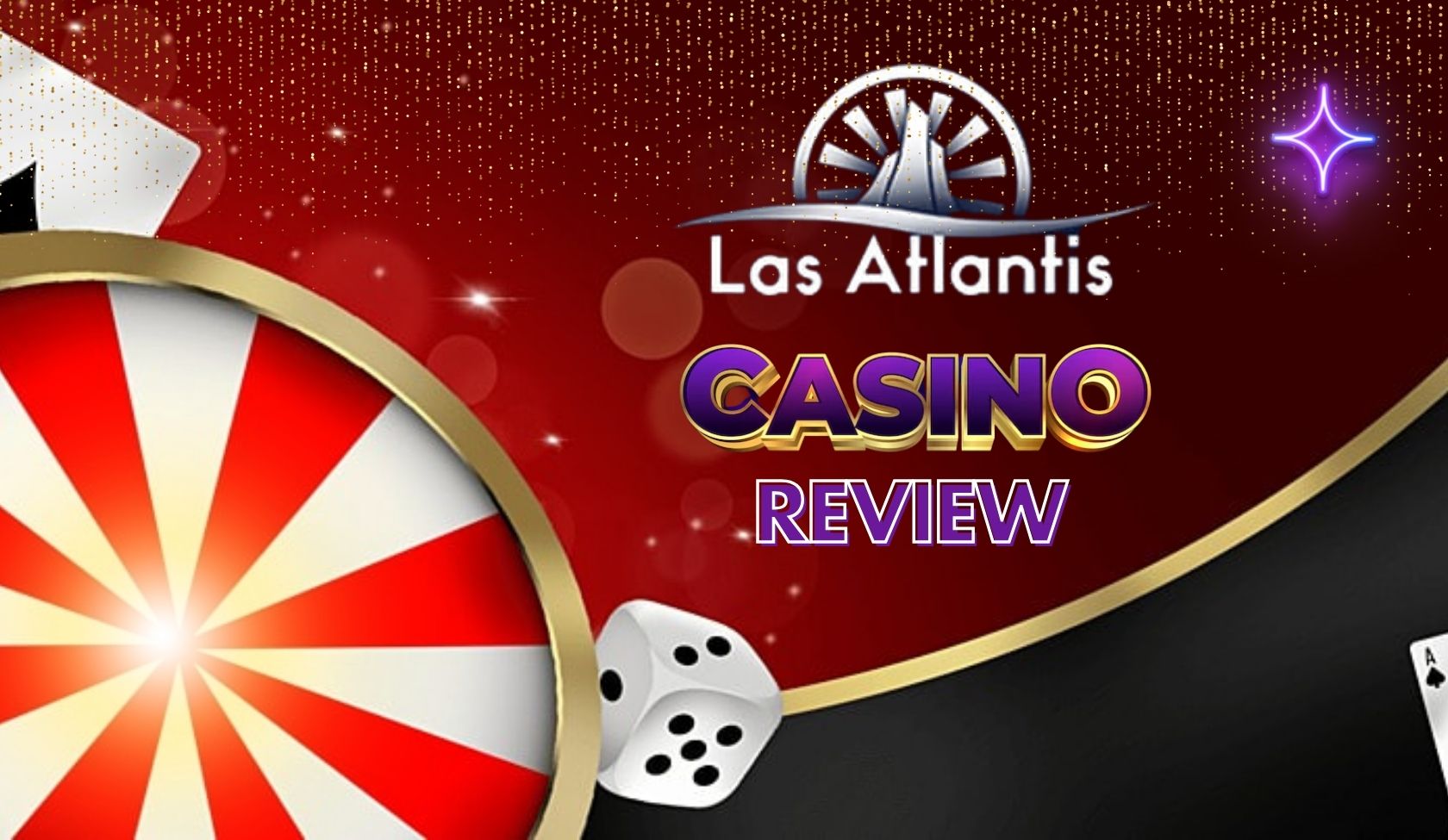 Las Atlantis Casino Is It Worth Your Time and Money