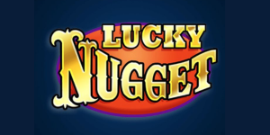 Lucky Nugget Casino Lucky Nugget Casino