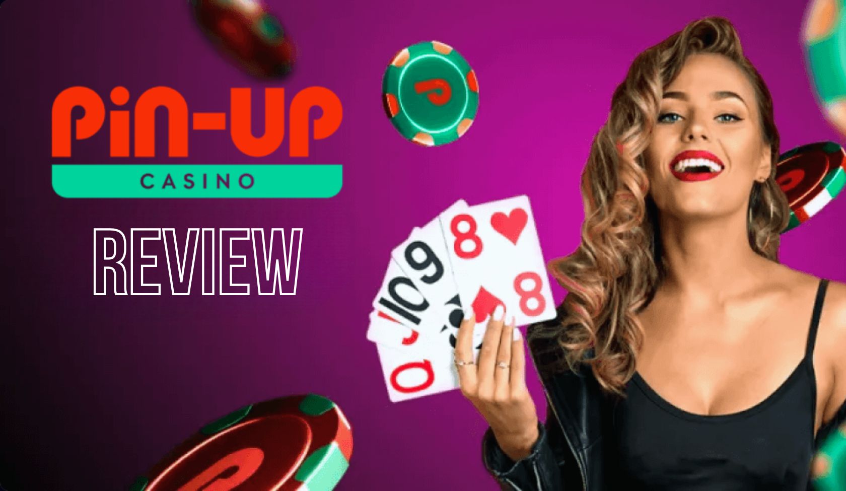 PinUp Casino India: Is It the Right Online Gaming Choice for You?