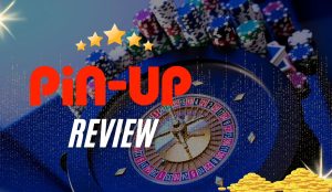 PinUp Online Casino: Bonuses, Promotions, and Games Variety