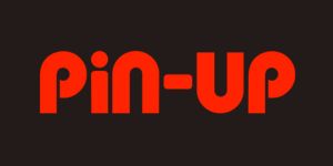 Pinup Casino