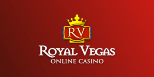 Royal Vegas Royal Vegas