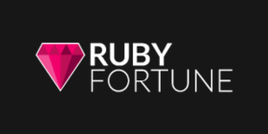 Ruby Fortune Ruby Fortune
