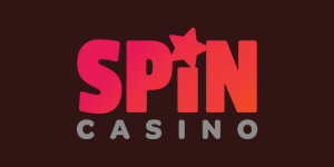 Spin Casino Spin Casino