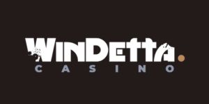 Windetta Casino Windetta Casino