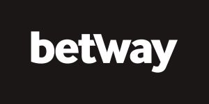 Betway Casino