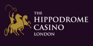 Hippodrome Casino