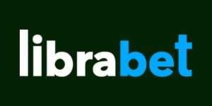 LibraBet Casino