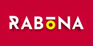 Rabona