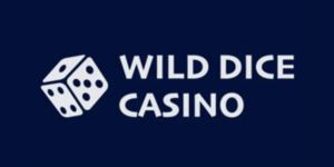 Wild Dice Casino